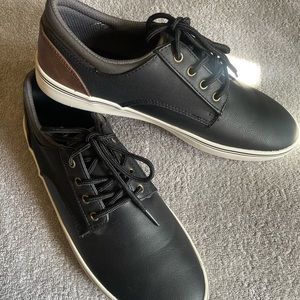 Parker & sky shoes